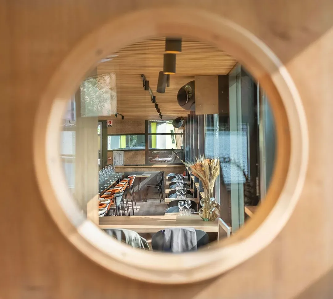 Atelier Loyer ARCHITECTE RENNES Atelier Loyer ARCHITECTE RENNES 05 1 1