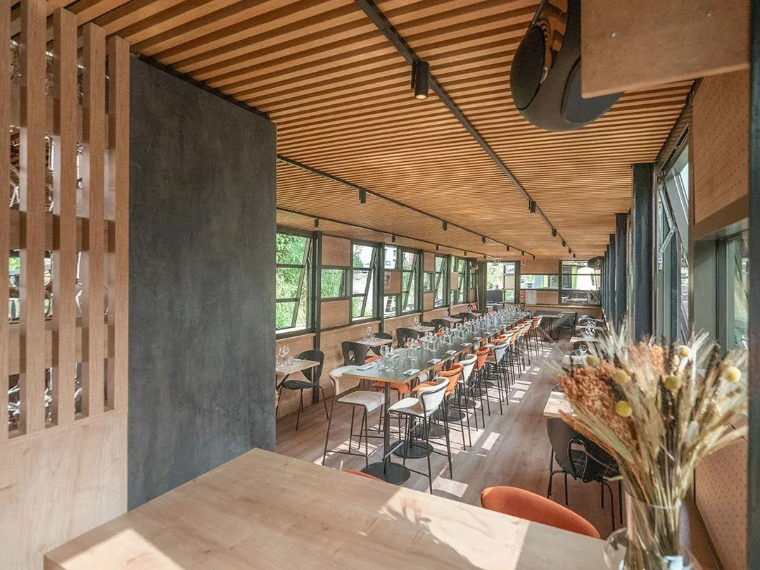 Atelier Loyer ARCHITECTE RENNES Atelier Loyer ARCHITECTE RENNES 06 1 1