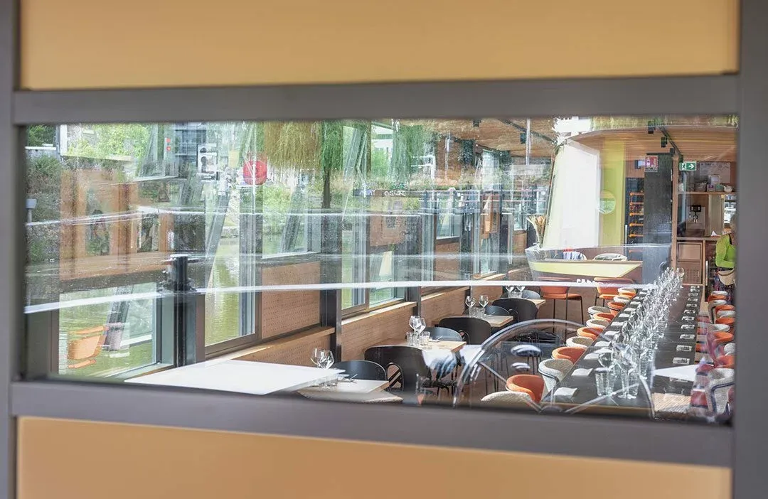 Atelier Loyer ARCHITECTE RENNES Atelier Loyer ARCHITECTE RENNES 07 1 1