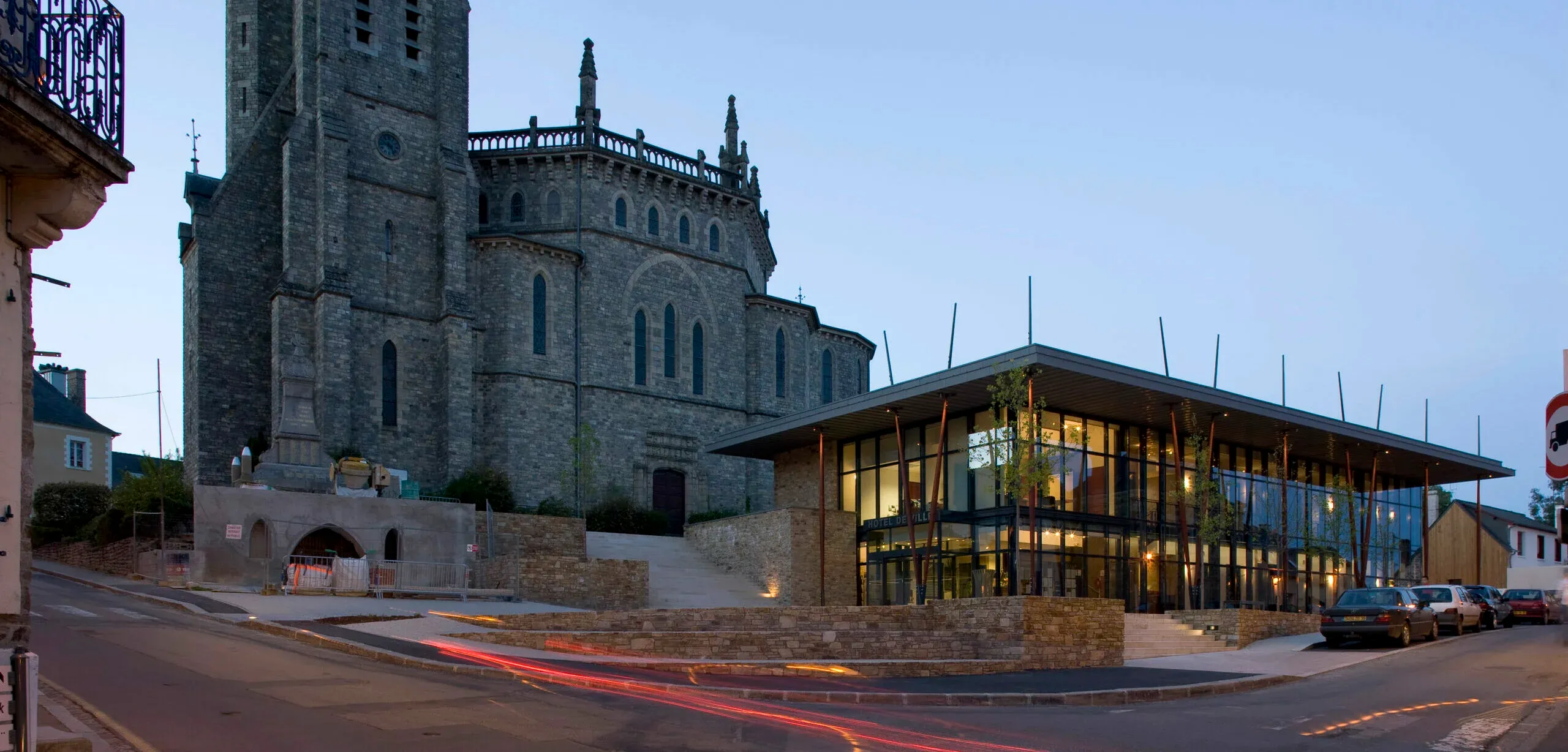 Atelier Loyer ARCHITECTE RENNES Atelier Loyer ARCHITECTE RENNES 1 031E1025 Scaled E1713369007811