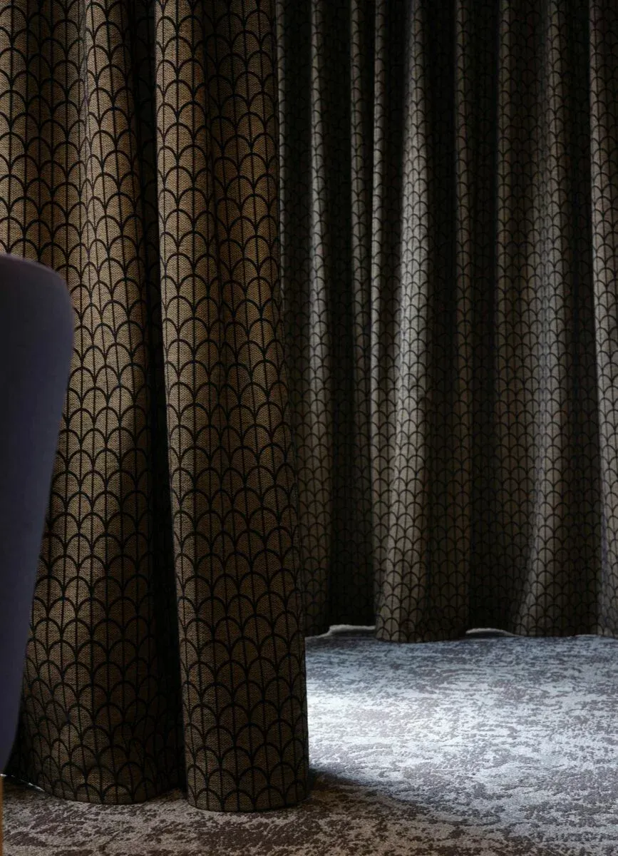 Atelier Loyer ARCHITECTE RENNES Atelier Loyer ARCHITECTE RENNES 2 Hotel Restaurant Interieur Bruz Architecture Atelier Loyer JF Molliere Photo 82