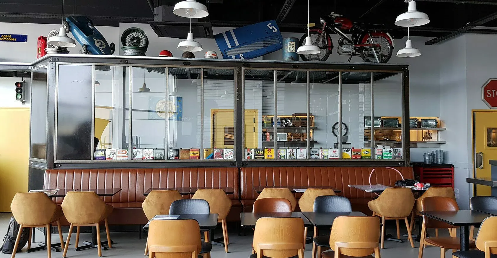 Atelier Loyer ARCHITECTE RENNES Atelier Loyer ARCHITECTE RENNES 20190628 173402 E1723188670859