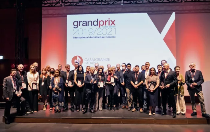 Atelier Loyer ARCHITECTE RENNES Atelier Loyer ARCHITECTE RENNES 285351892 5345262728827518 9025735312204430044 N