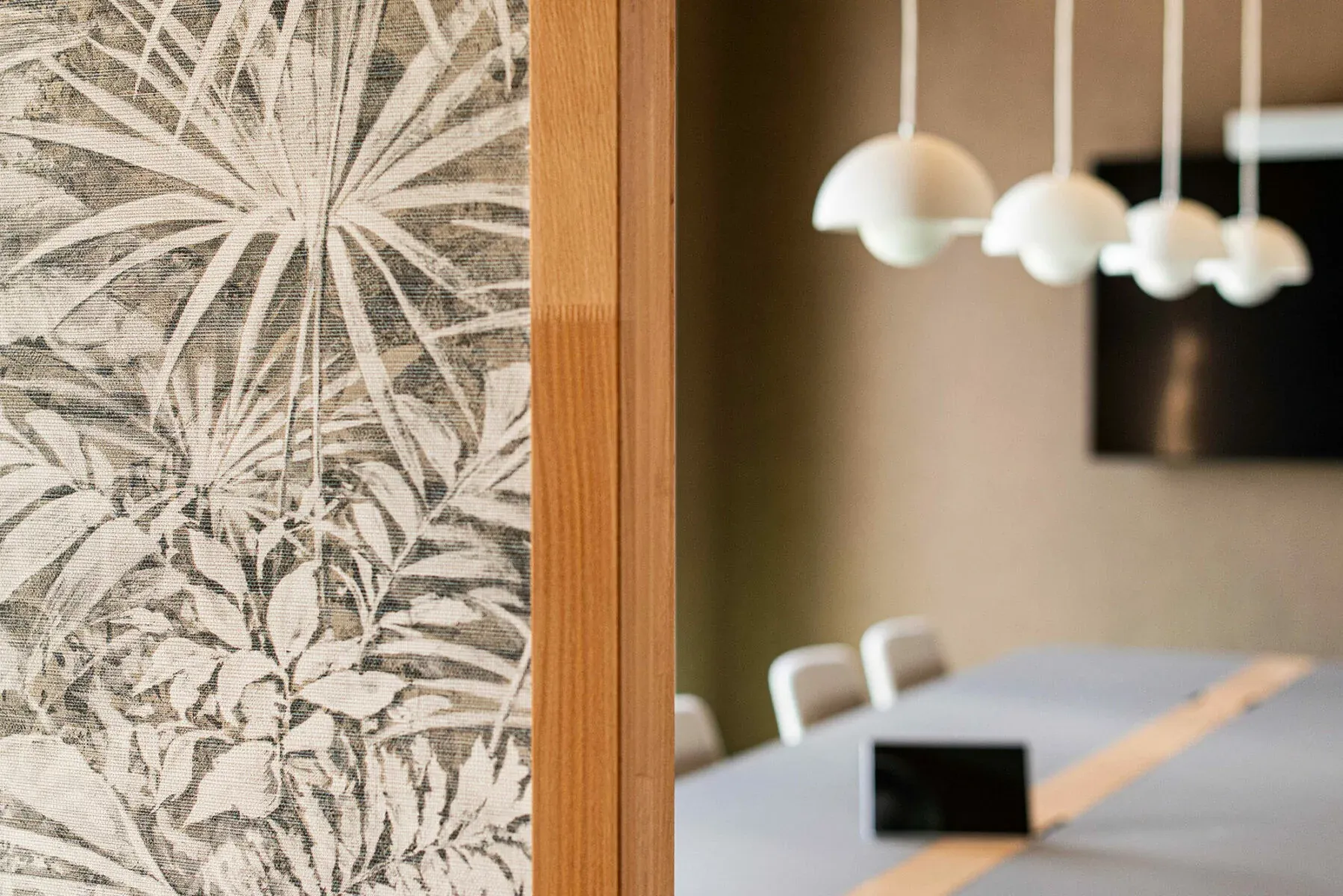 Atelier Loyer ARCHITECTE RENNES Atelier Loyer ARCHITECTE RENNES Bureaux AllFlex Vitre 14