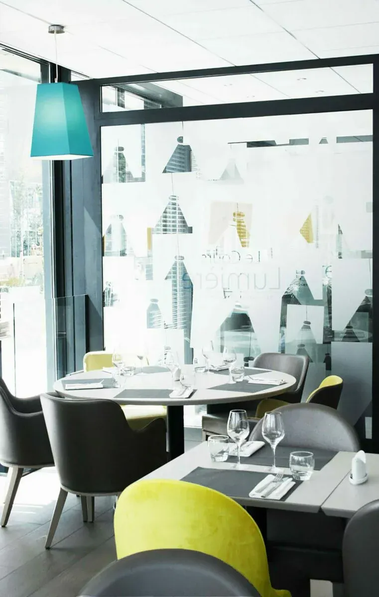 Atelier Loyer ARCHITECTE RENNES Atelier Loyer ARCHITECTE RENNES CoursLumiere 1 Scaled 1