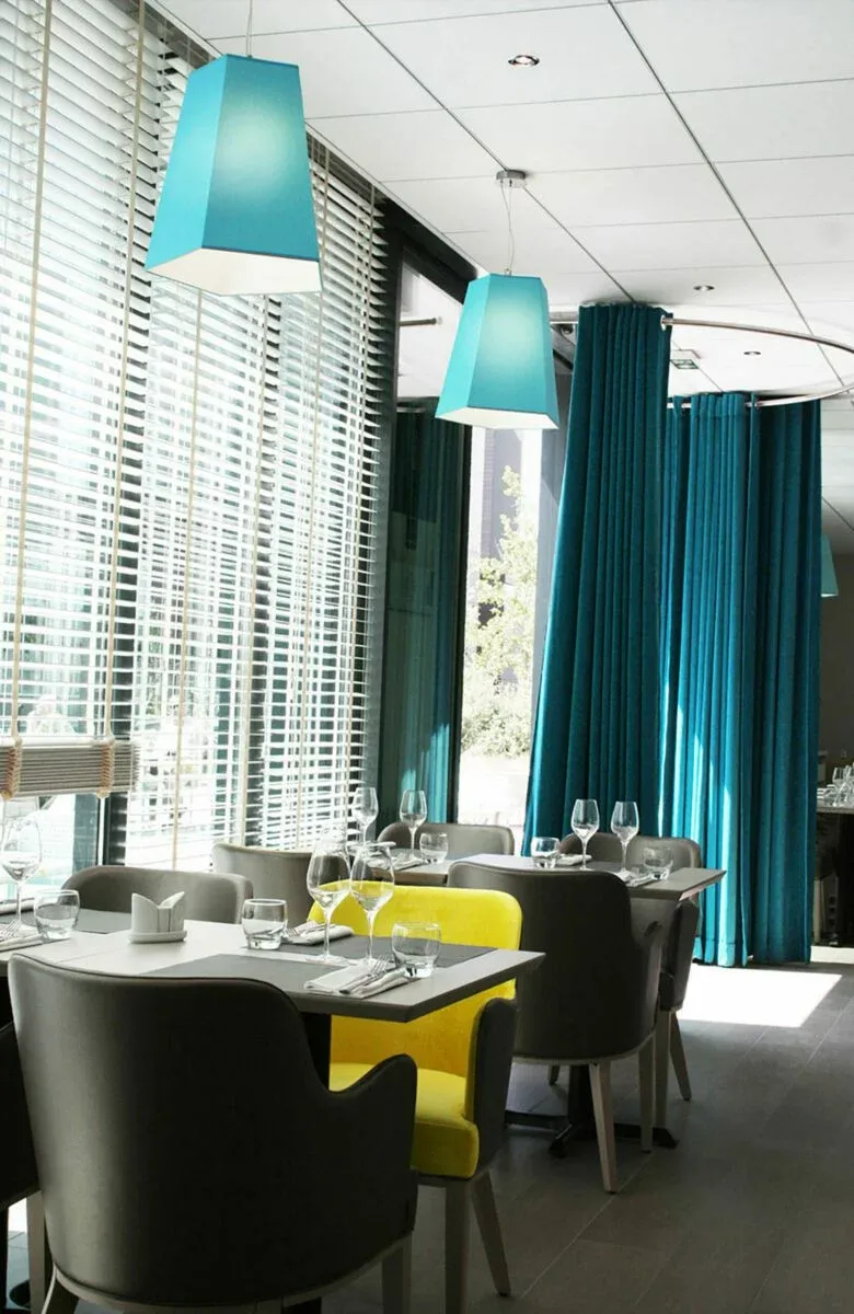 Atelier Loyer ARCHITECTE RENNES Atelier Loyer ARCHITECTE RENNES CoursLumiere 3 Scaled 1