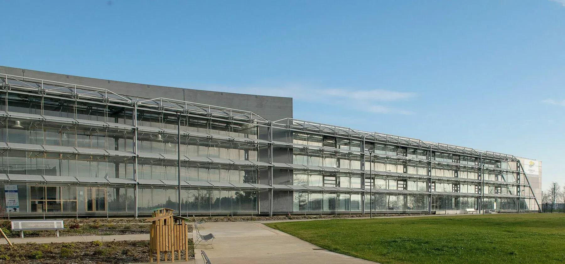 Atelier Loyer ARCHITECTE RENNES Atelier Loyer ARCHITECTE RENNES DSC 0405 1 E1713435888266