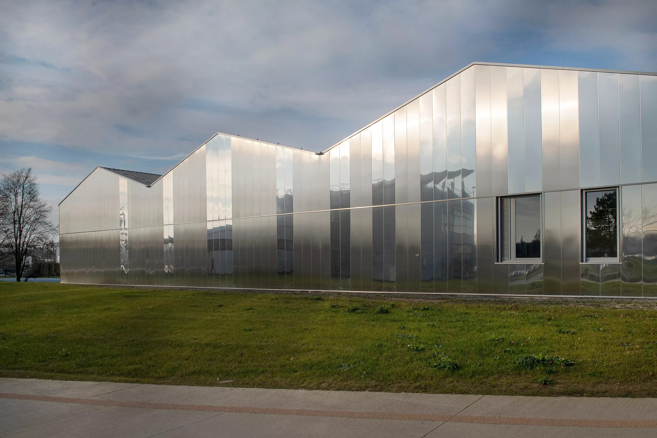 Atelier Loyer ARCHITECTE RENNES Atelier Loyer ARCHITECTE RENNES DSC 0406 1