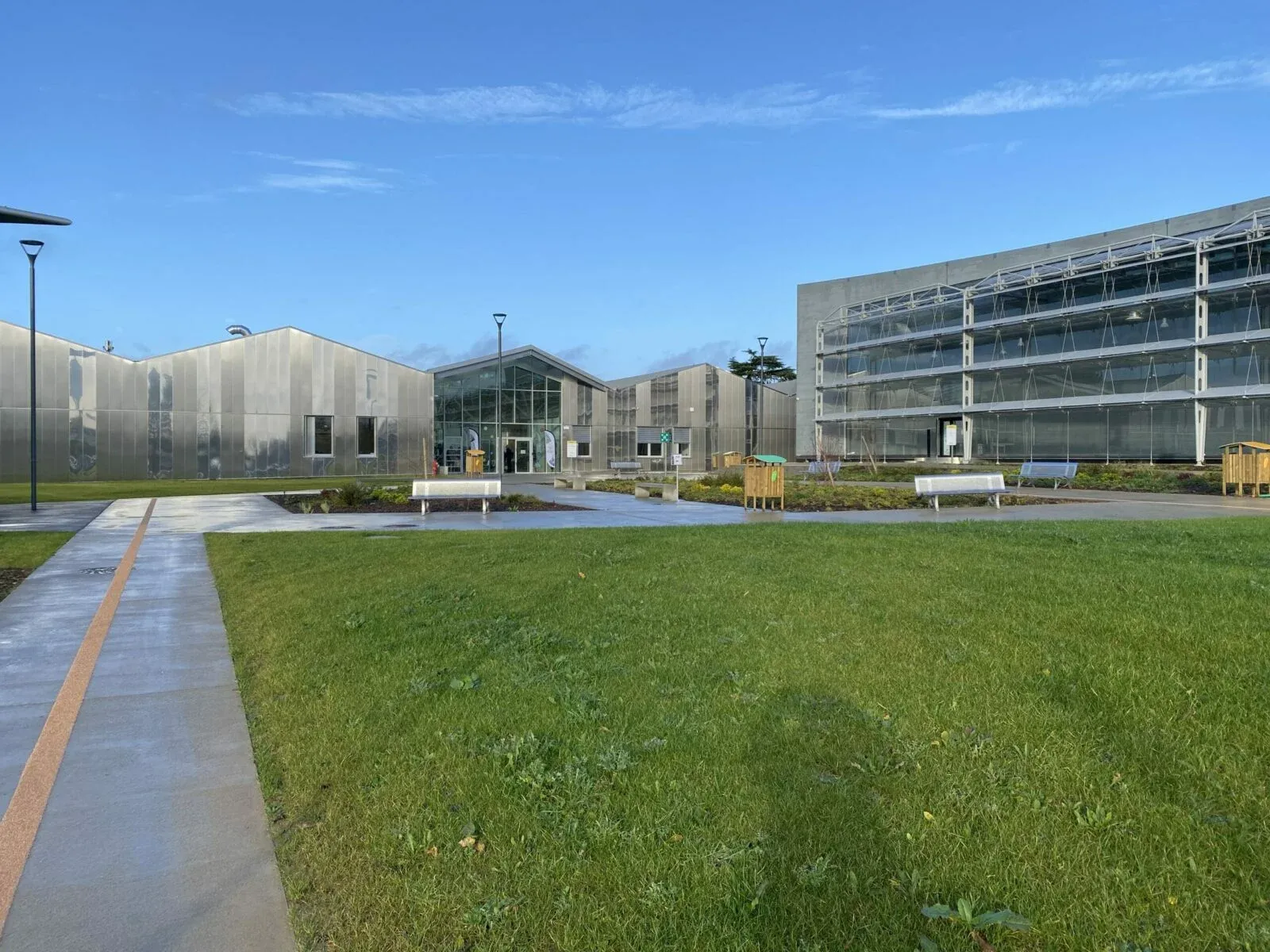 Atelier Loyer ARCHITECTE RENNES Atelier Loyer ARCHITECTE RENNES IMG 4715 Scaled 1