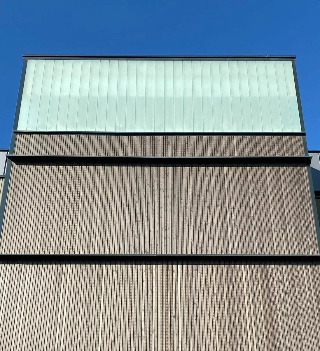 Atelier Loyer ARCHITECTE RENNES Atelier Loyer ARCHITECTE RENNES IMG 9214