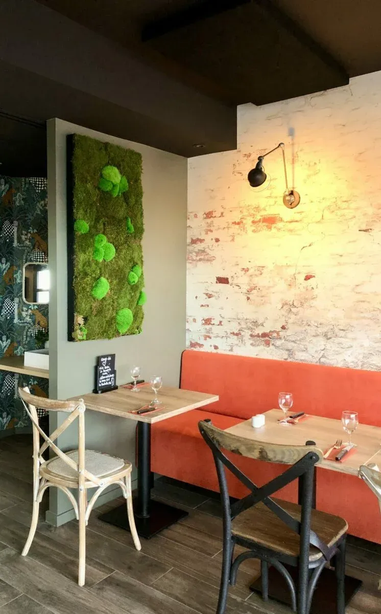 Atelier Loyer ARCHITECTE RENNES Atelier Loyer ARCHITECTE RENNES IMG E9577 Scaled 1