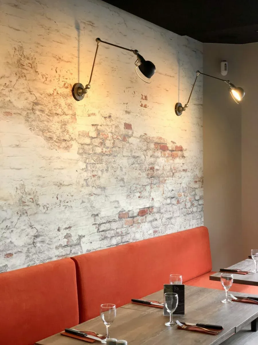 Atelier Loyer ARCHITECTE RENNES Atelier Loyer ARCHITECTE RENNES IMG E9581 Scaled 1