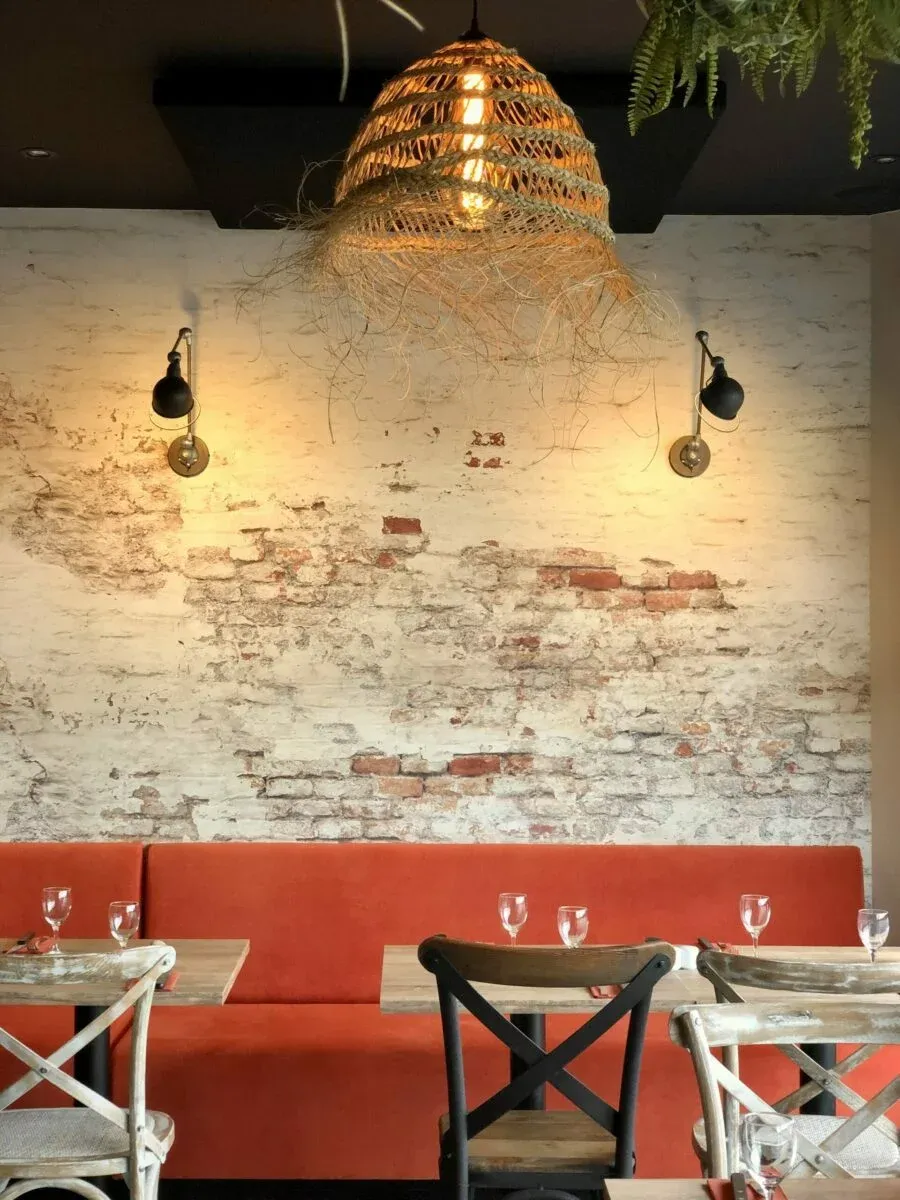 Atelier Loyer ARCHITECTE RENNES Atelier Loyer ARCHITECTE RENNES IMG E9587 Scaled 1