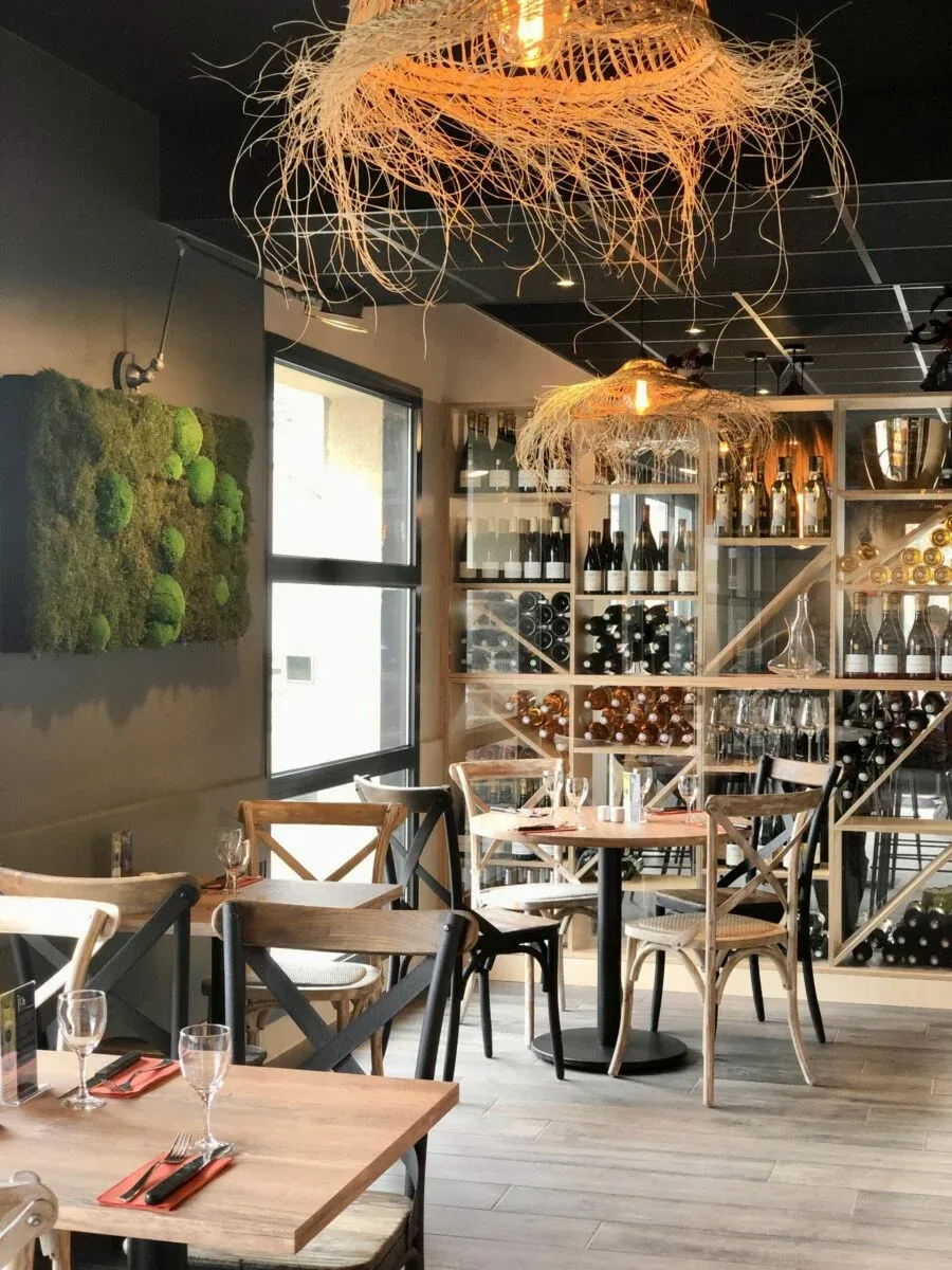 Atelier Loyer ARCHITECTE RENNES Atelier Loyer ARCHITECTE RENNES IMG E9589 Scaled 1