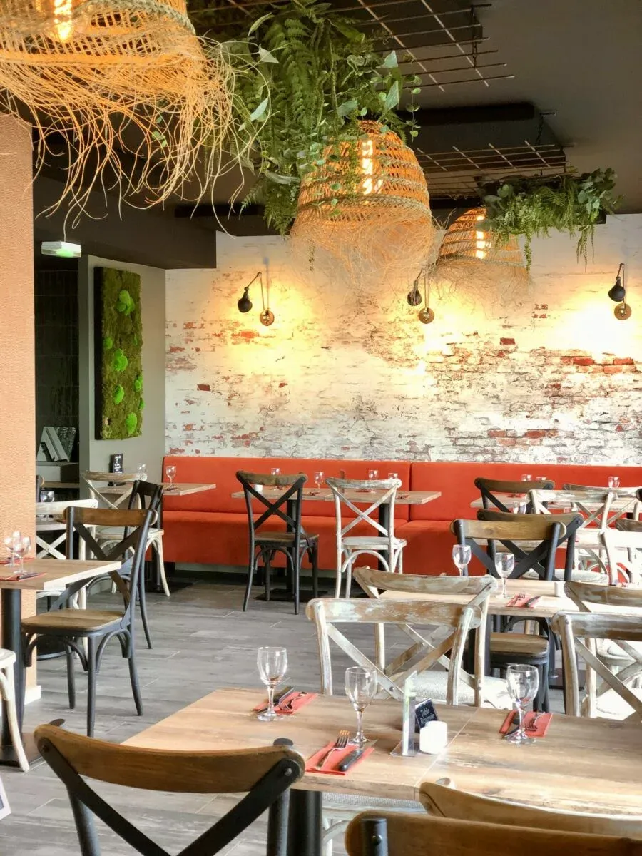 Atelier Loyer ARCHITECTE RENNES Atelier Loyer ARCHITECTE RENNES IMG E9596 Scaled 2