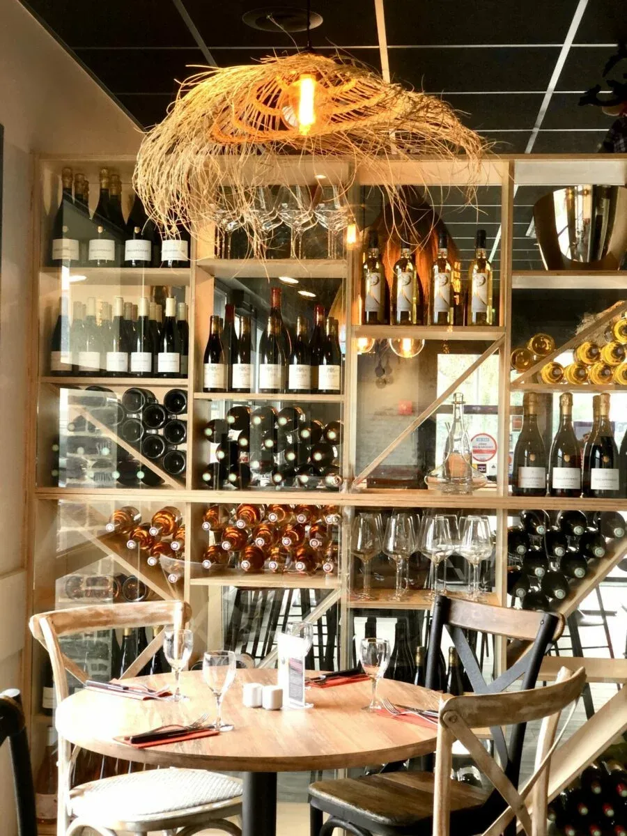 Atelier Loyer ARCHITECTE RENNES Atelier Loyer ARCHITECTE RENNES IMG E9602 Scaled 1