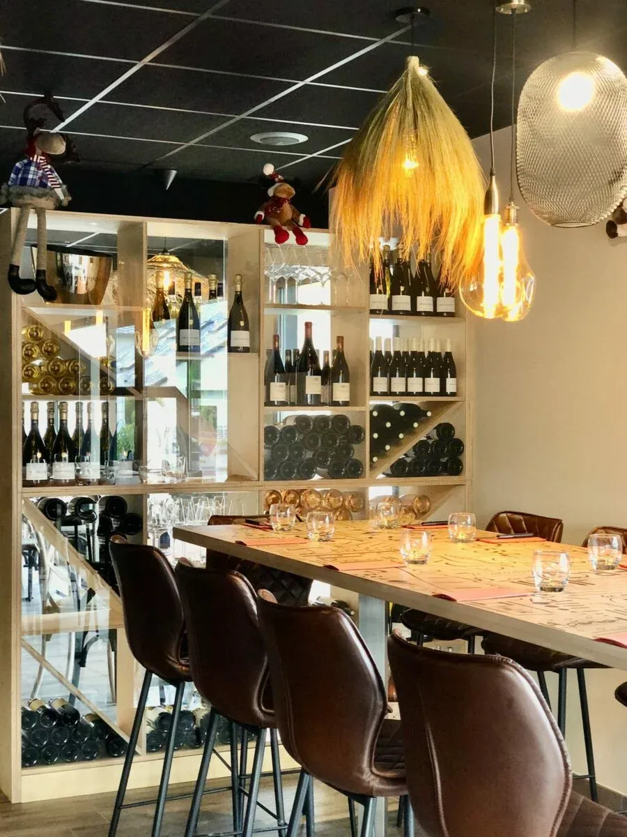 Atelier Loyer ARCHITECTE RENNES Atelier Loyer ARCHITECTE RENNES IMG E9607 Copie Scaled 1