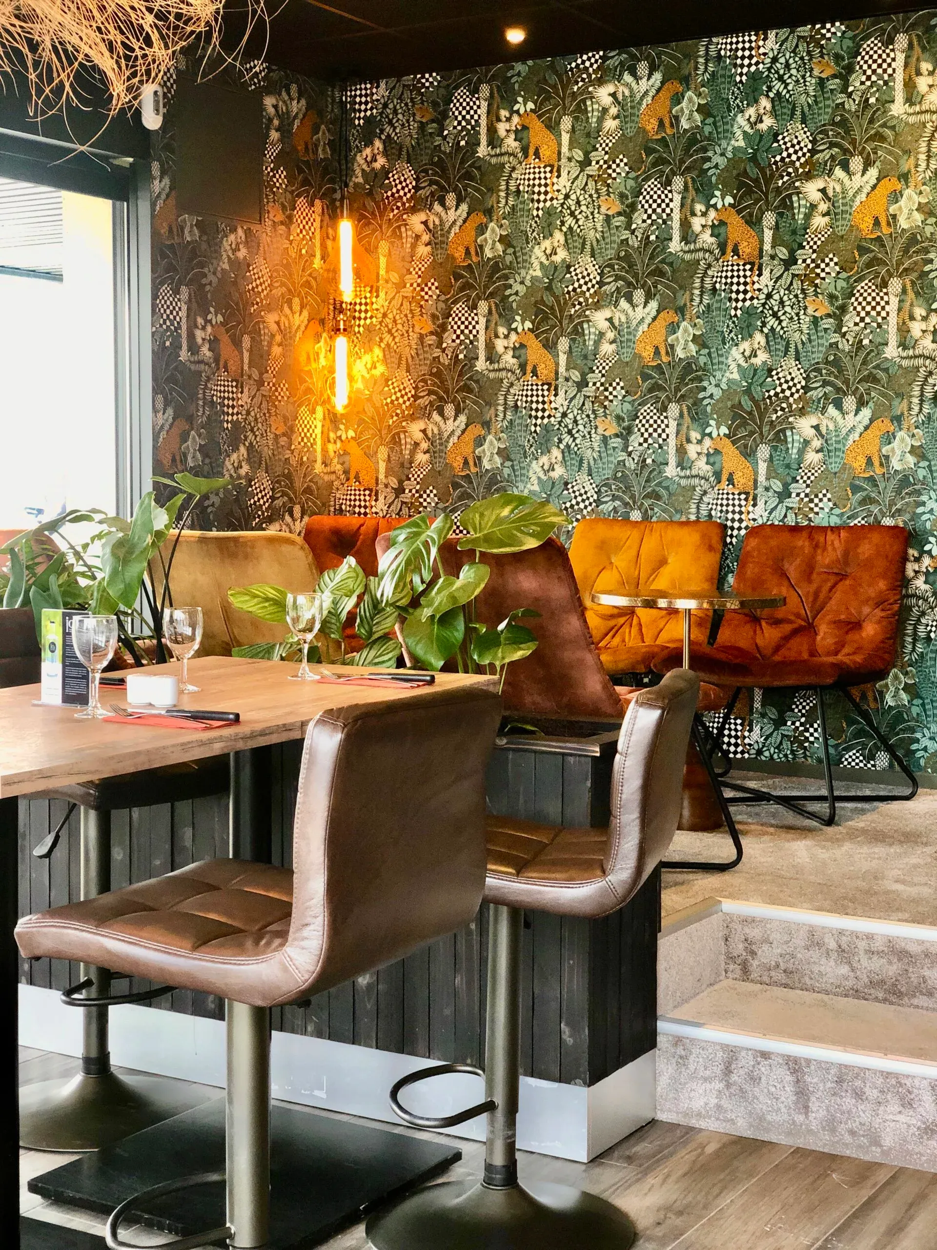 Atelier Loyer ARCHITECTE RENNES Atelier Loyer ARCHITECTE RENNES IMG E9614 Scaled 1