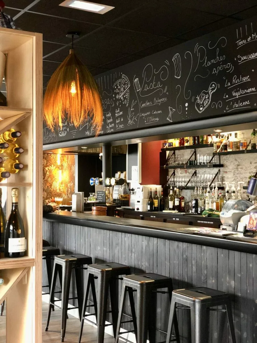 Atelier Loyer ARCHITECTE RENNES Atelier Loyer ARCHITECTE RENNES IMG E9627 Scaled 1