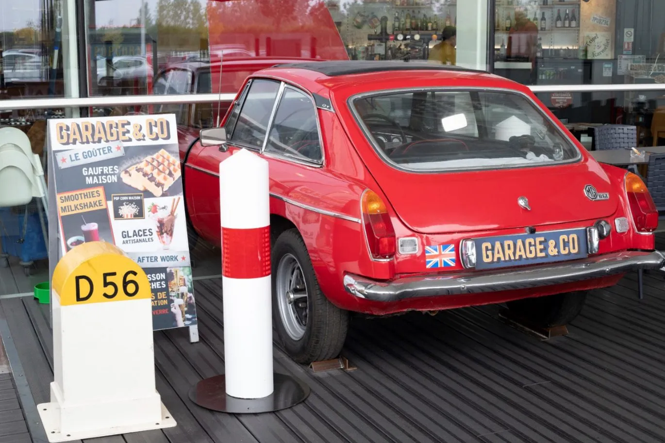 Atelier Loyer ARCHITECTE RENNES Atelier Loyer ARCHITECTE RENNES R13