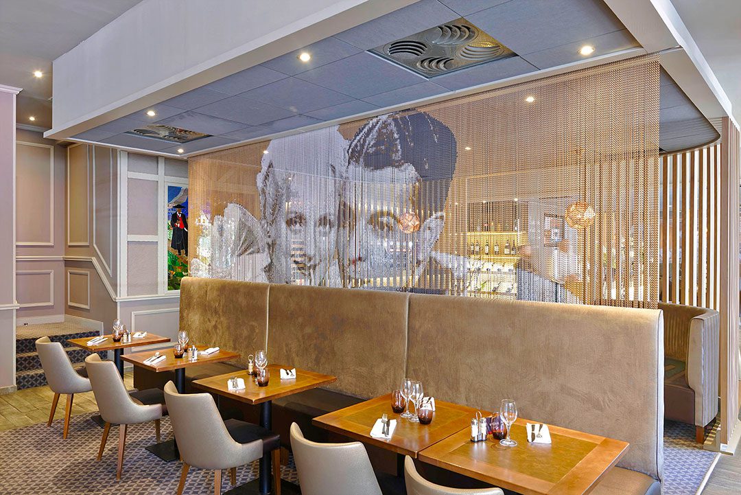 Atelier Loyer ARCHITECTE RENNES 2 1