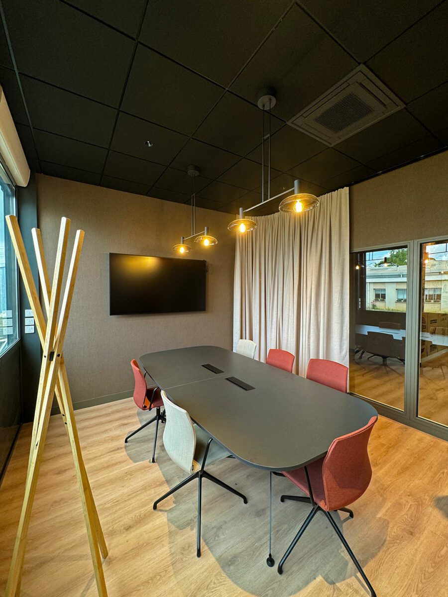 Atelier Loyer ARCHITECTE RENNES IMG 8809.2