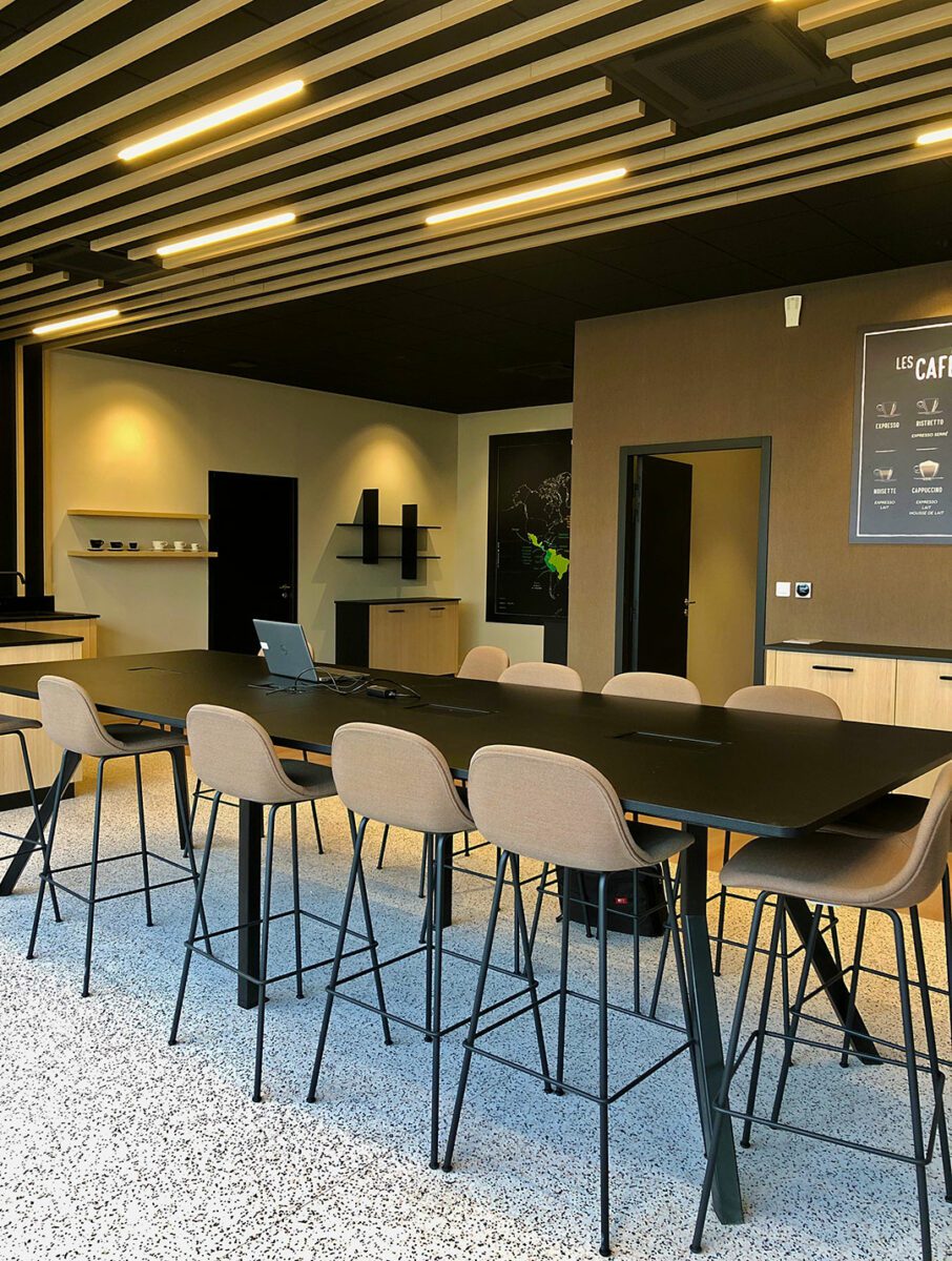 Atelier Loyer ARCHITECTE RENNES IMG E5752.2