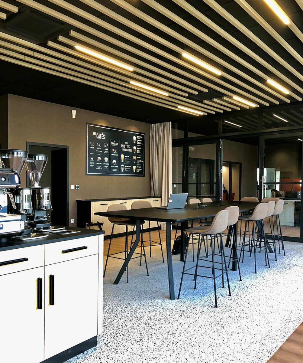 Atelier Loyer ARCHITECTE RENNES IMG E5757.2