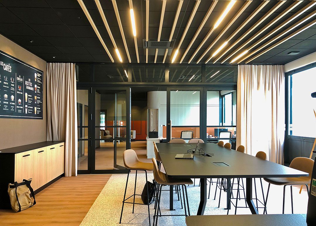 Atelier Loyer ARCHITECTE RENNES IMG E5772.2