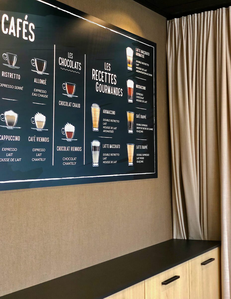 Atelier Loyer ARCHITECTE RENNES IMG E5774.2