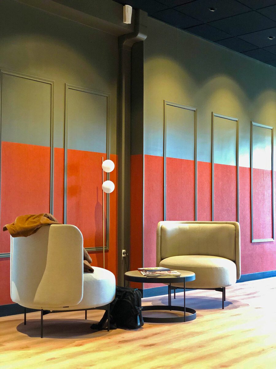 Atelier Loyer ARCHITECTE RENNES IMG E5783.2