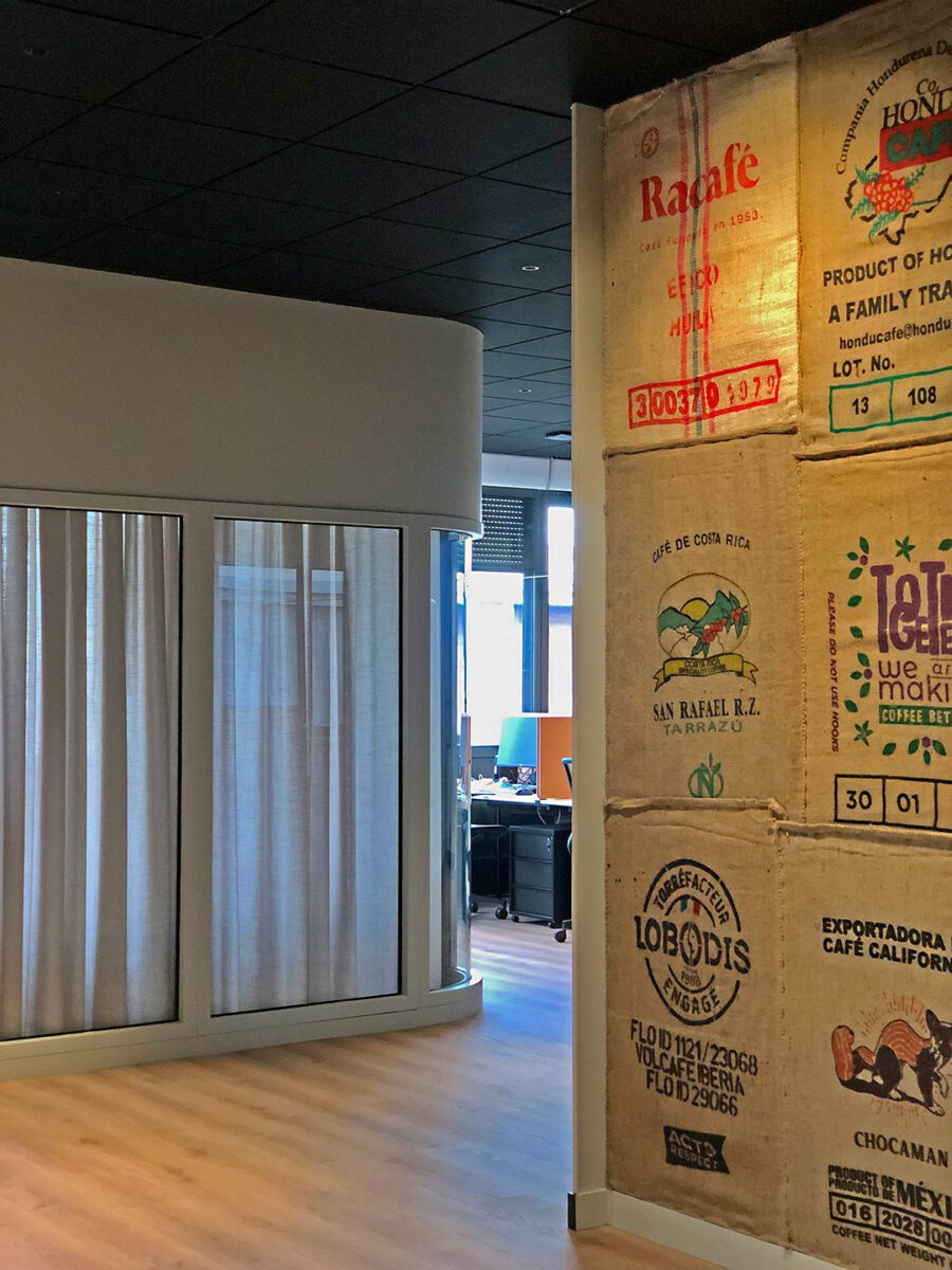 Atelier Loyer ARCHITECTE RENNES IMG E5784.2