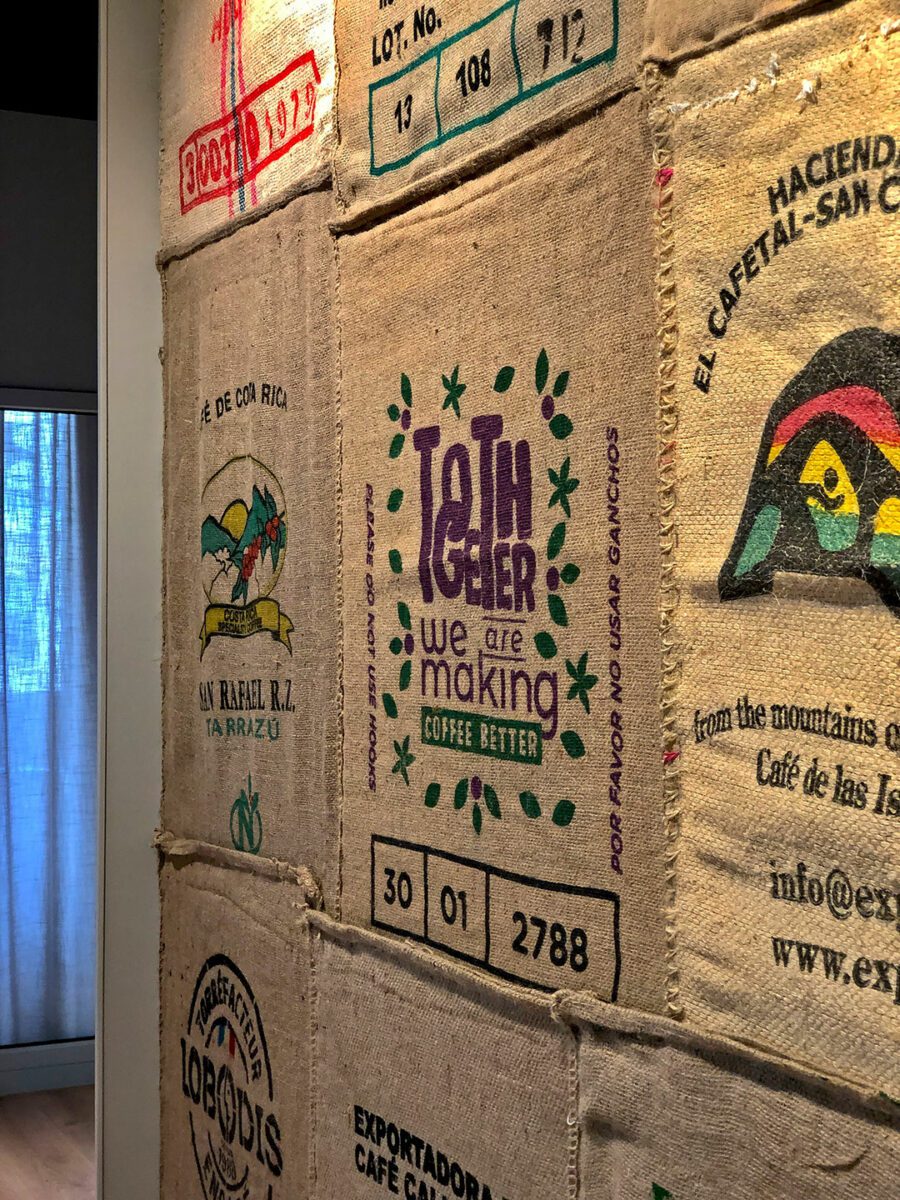 Atelier Loyer ARCHITECTE RENNES IMG E5786.2