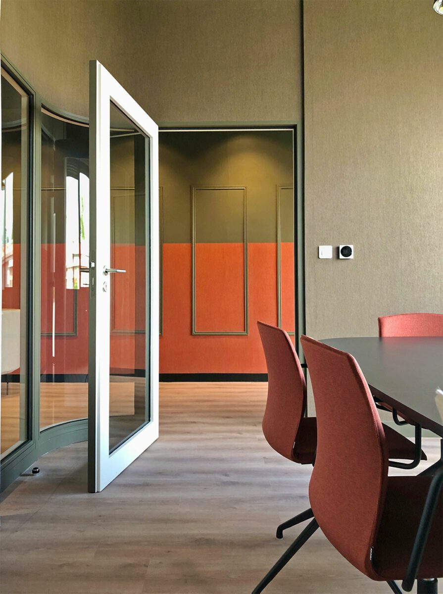 Atelier Loyer ARCHITECTE RENNES IMG E5806.2