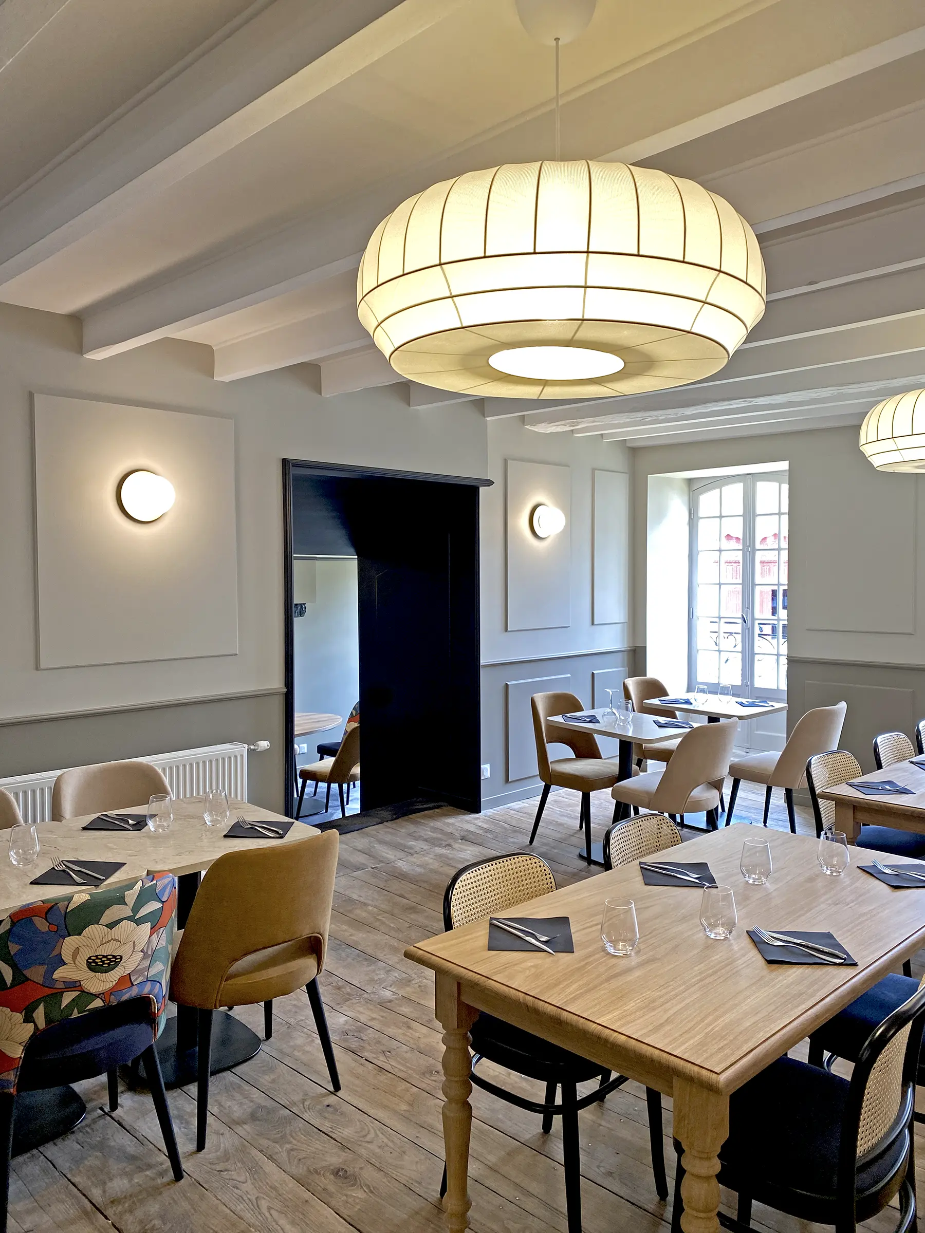 Atelier Loyer ARCHITECTE RENNES IMG 6485 Copie 1