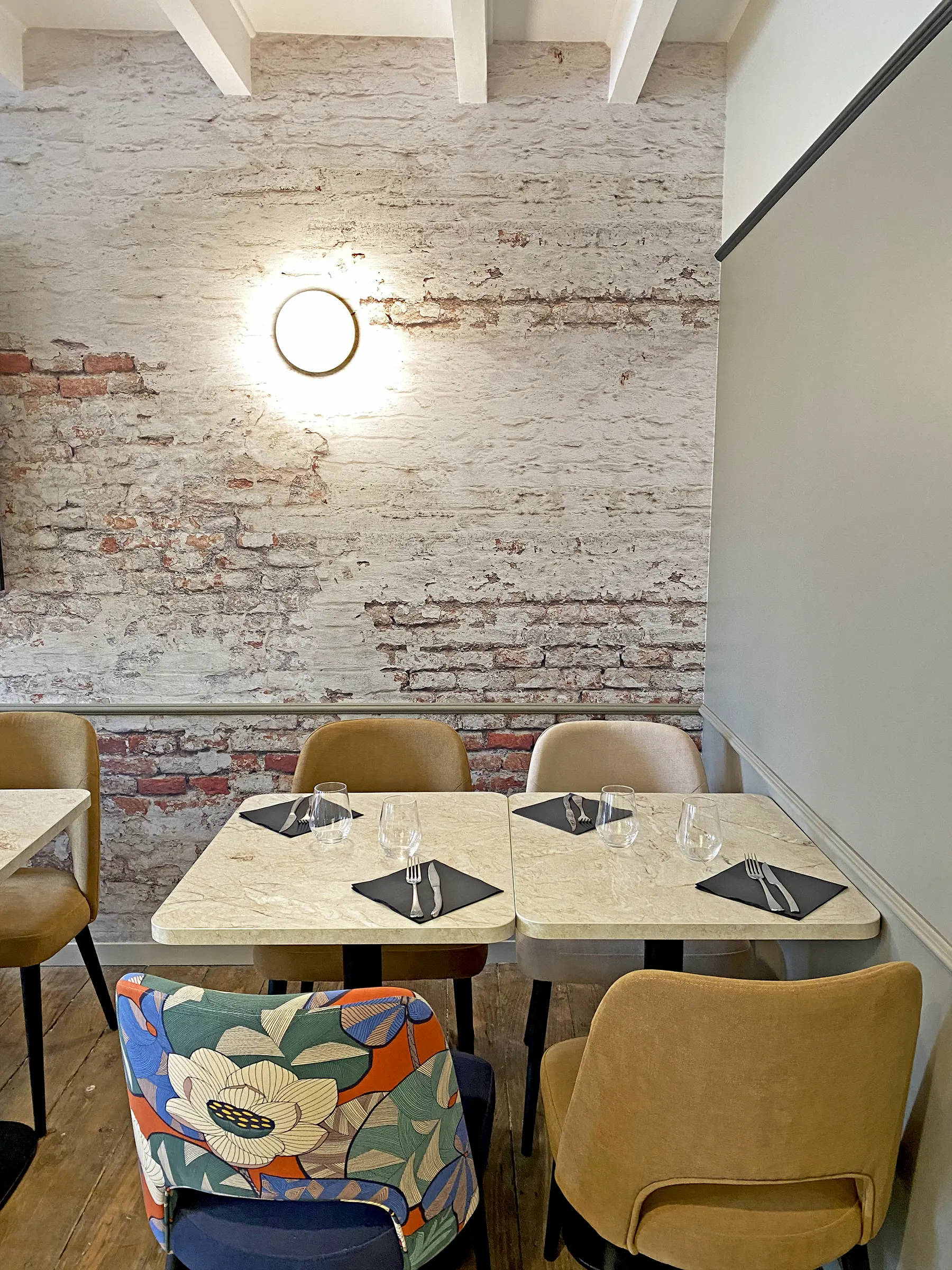 Atelier Loyer ARCHITECTE RENNES IMG 6501 Copie