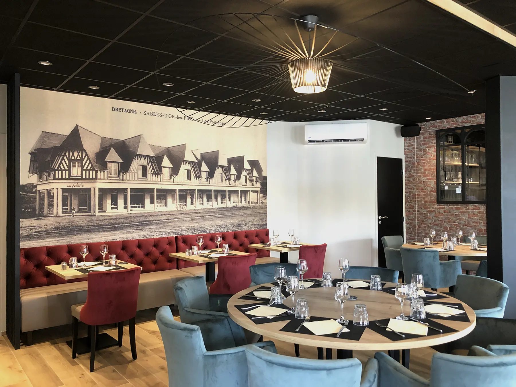 Atelier Loyer ARCHITECTE RENNES IMG 6817 Copie