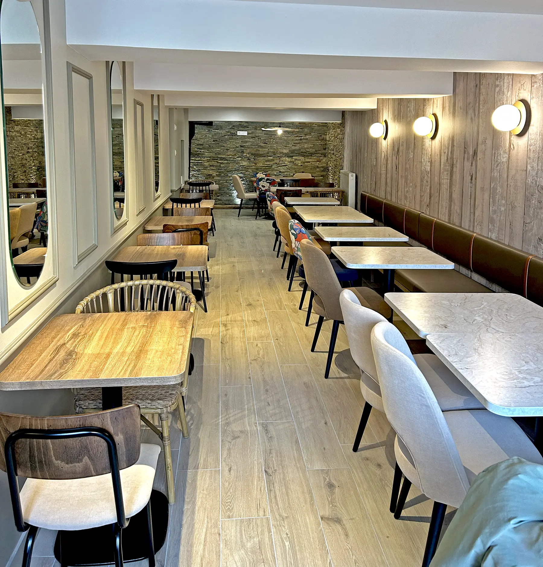 Atelier Loyer ARCHITECTE RENNES IMG 9138 Copie