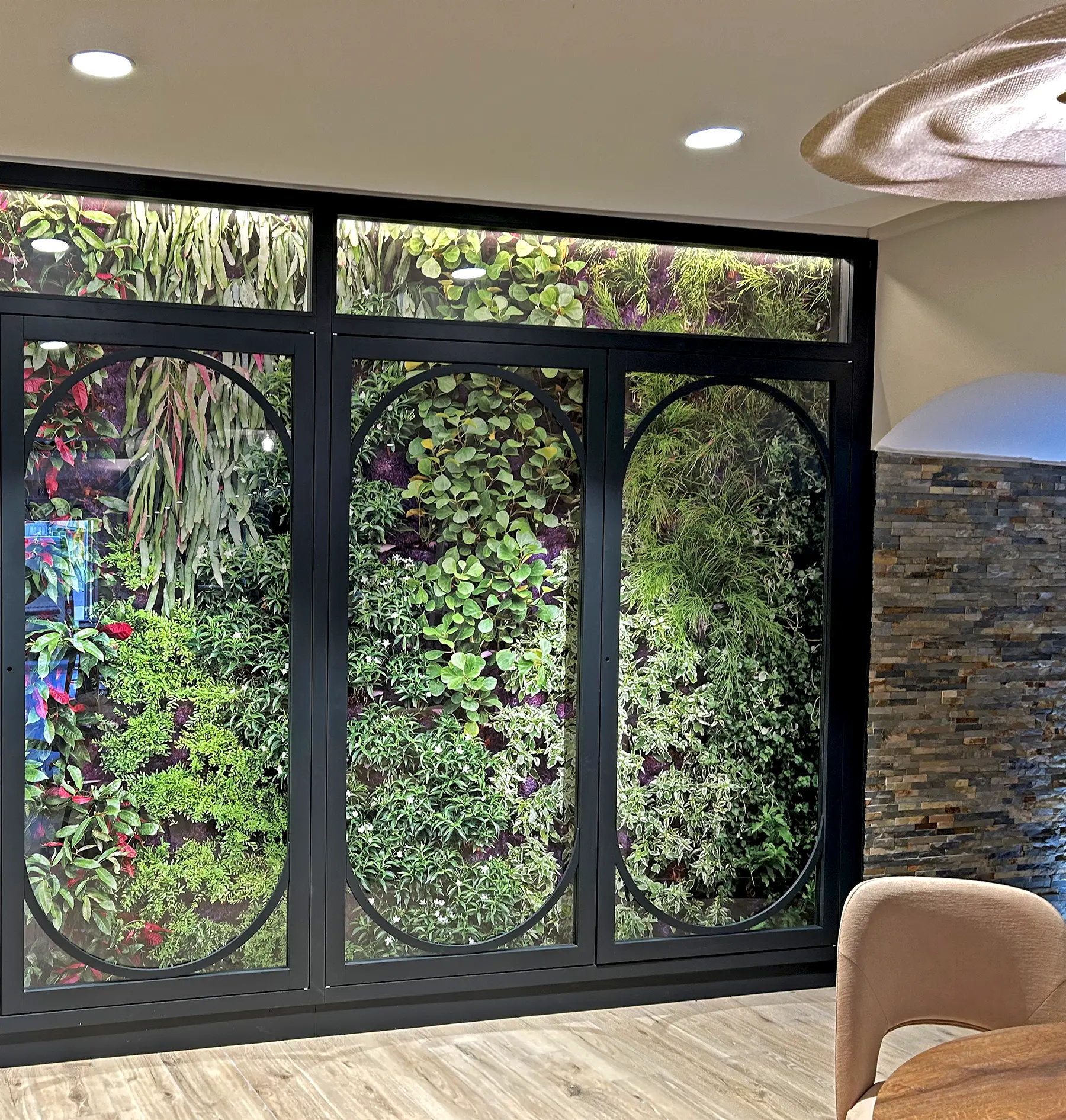 Atelier Loyer ARCHITECTE RENNES IMG 9141 Copie