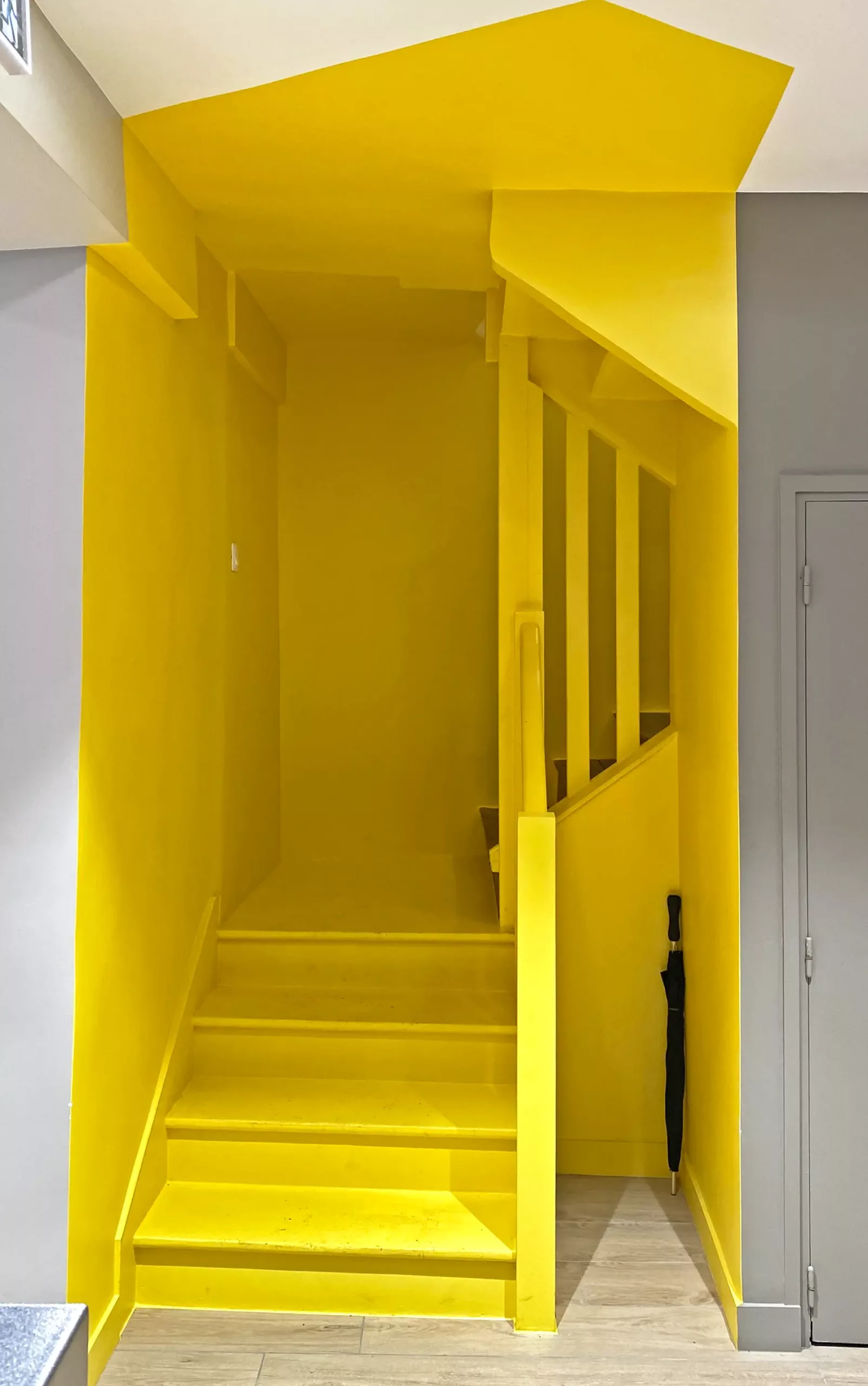 Atelier Loyer ARCHITECTE RENNES IMG E6460 Copie