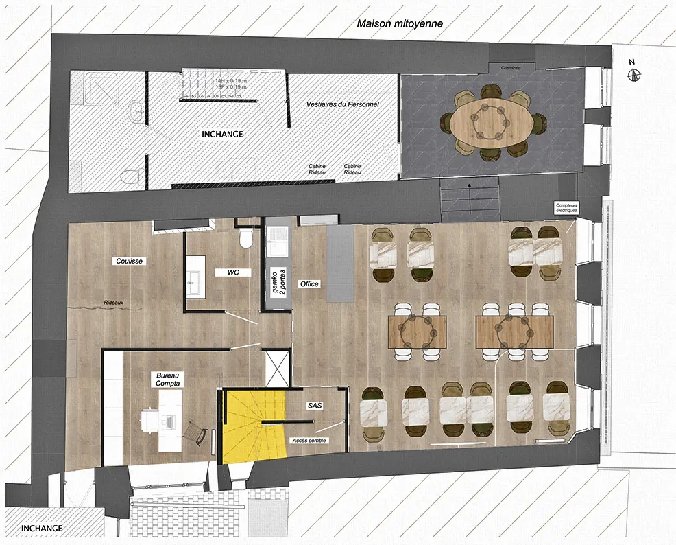 Atelier Loyer ARCHITECTE RENNES R1 Copie