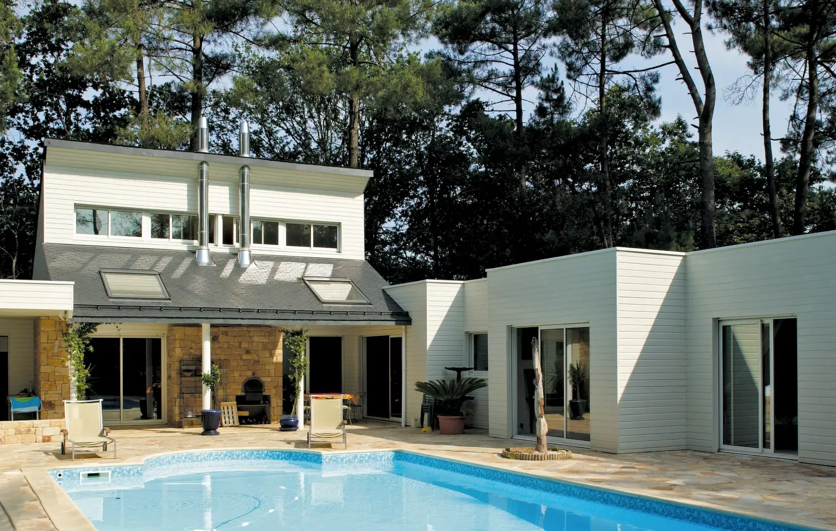 Atelier Loyer ARCHITECTE RENNES 1 Epron1TL 2 Copie