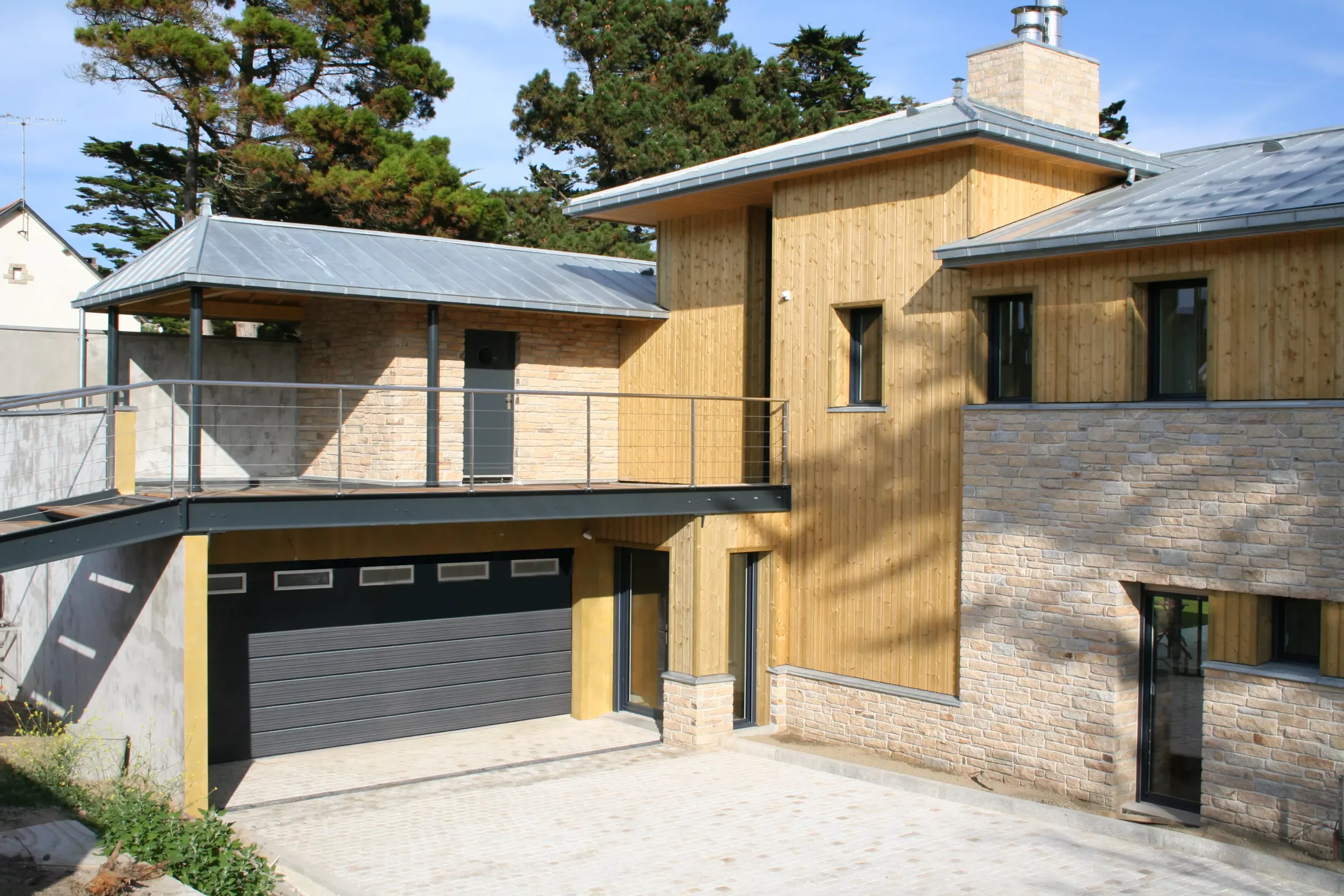 Atelier Loyer ARCHITECTE RENNES 2 Merzouk3 004 Copie