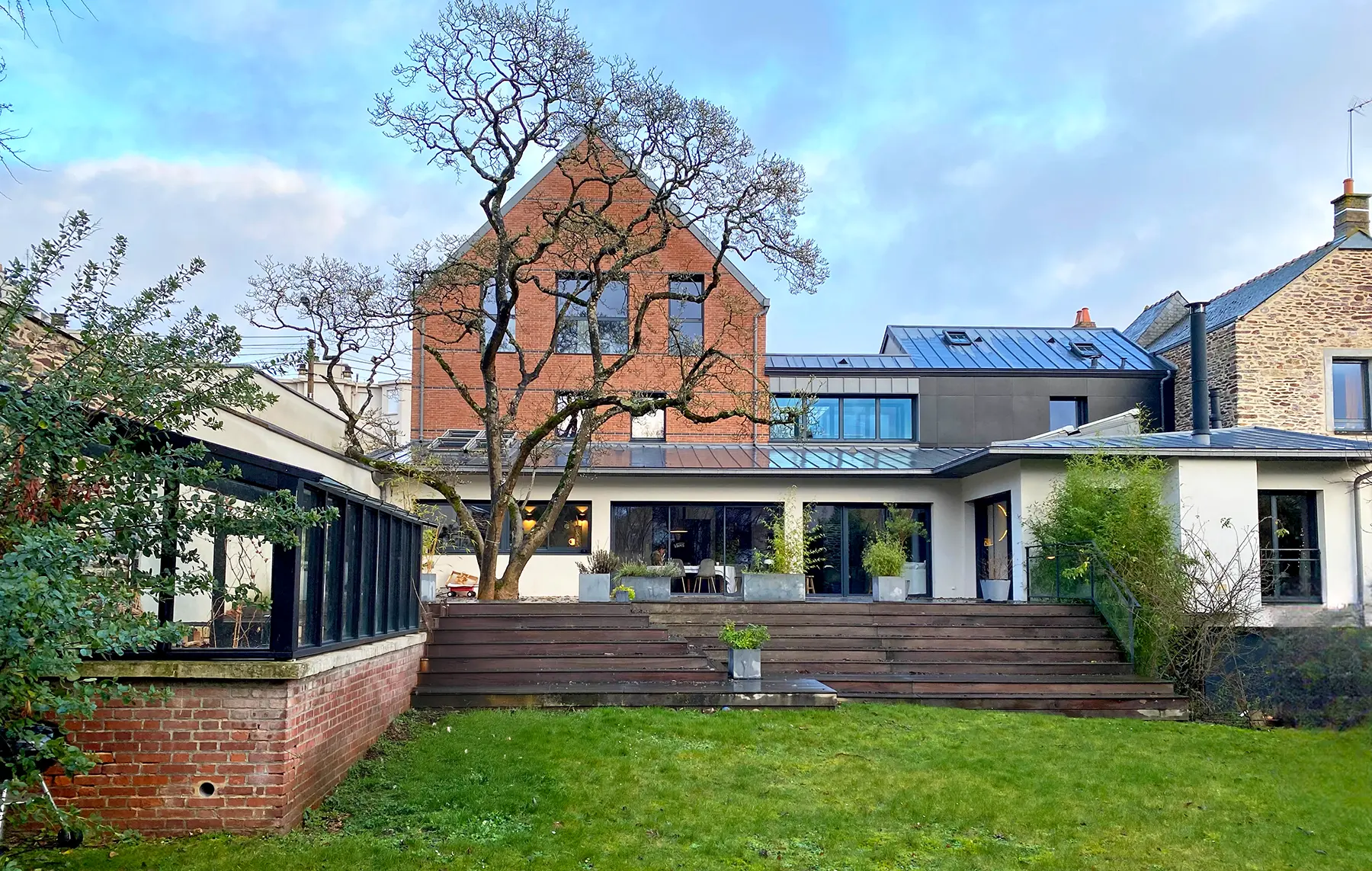 Atelier Loyer ARCHITECTE RENNES 3 IMG 7470 Cleanup Copie