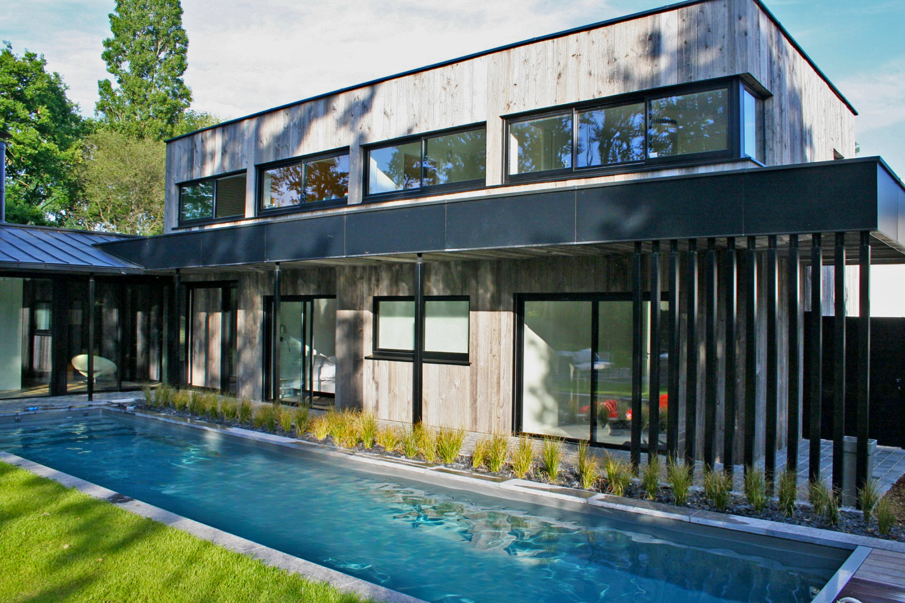 Atelier Loyer ARCHITECTE RENNES 9 IMG 0012 Cleanup