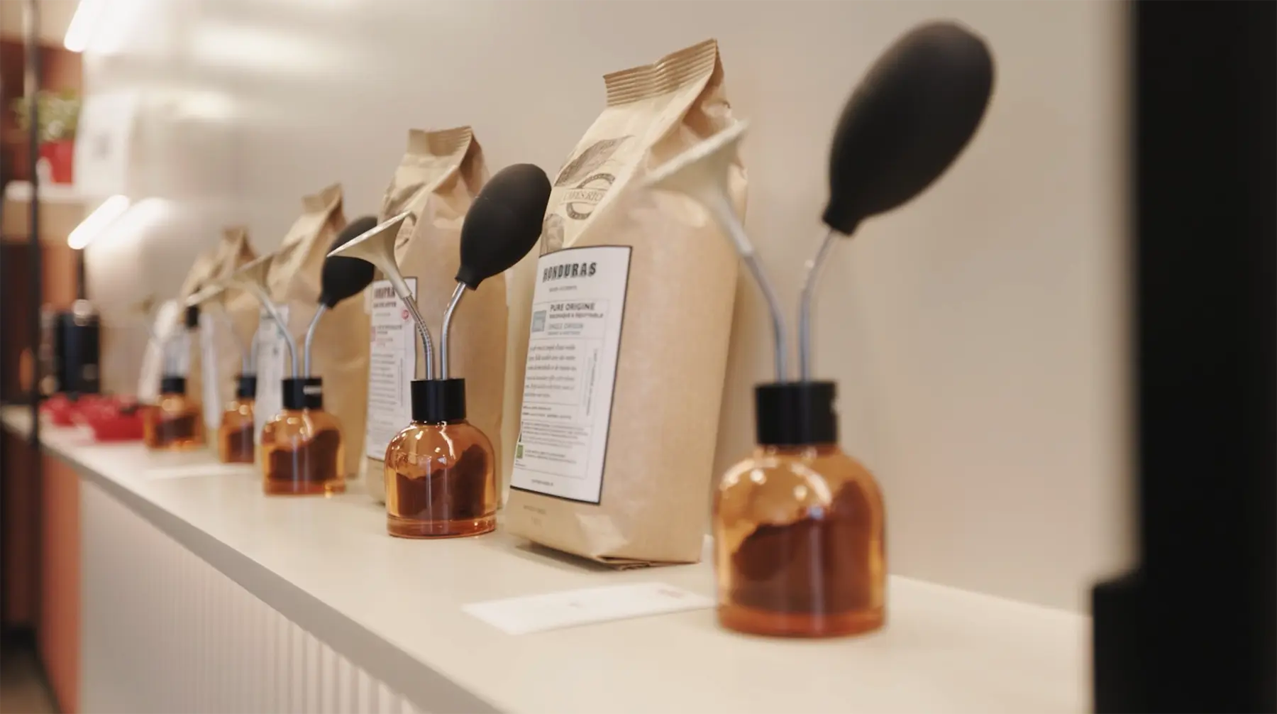 Atelier Loyer ARCHITECTE RENNES CAFE RICHARD DUBAI 5