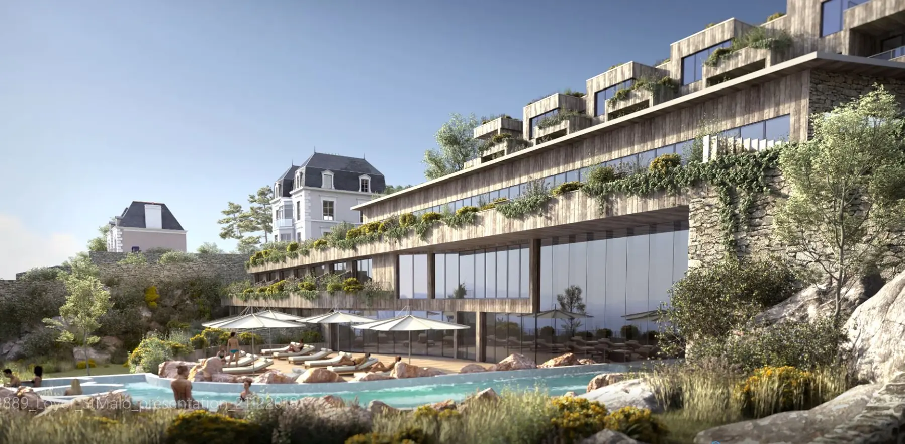 Atelier Loyer ARCHITECTE RENNES IMAGE FALAISE 6 Film Copie