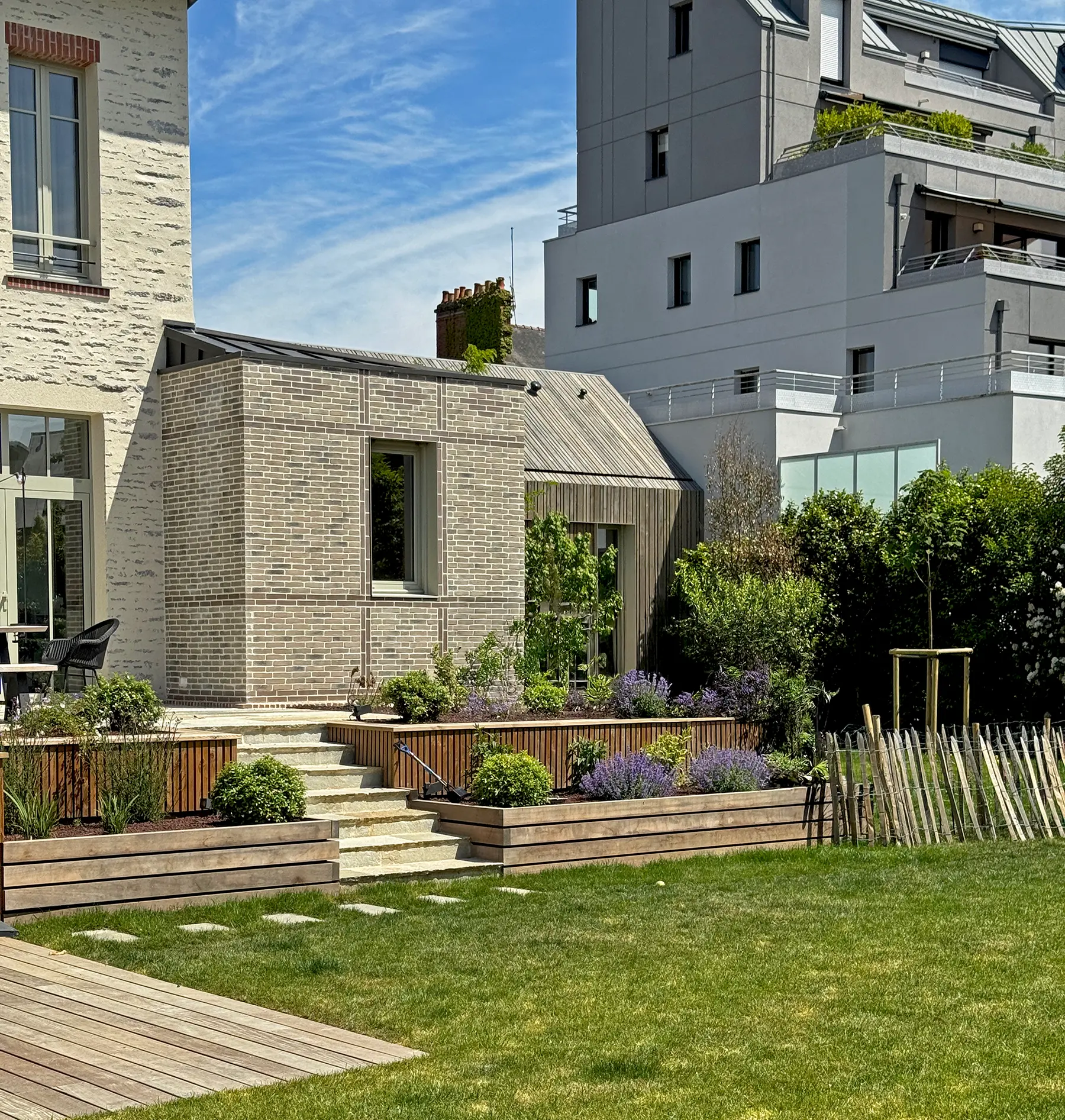 Atelier Loyer ARCHITECTE RENNES IMG 6976 Copie