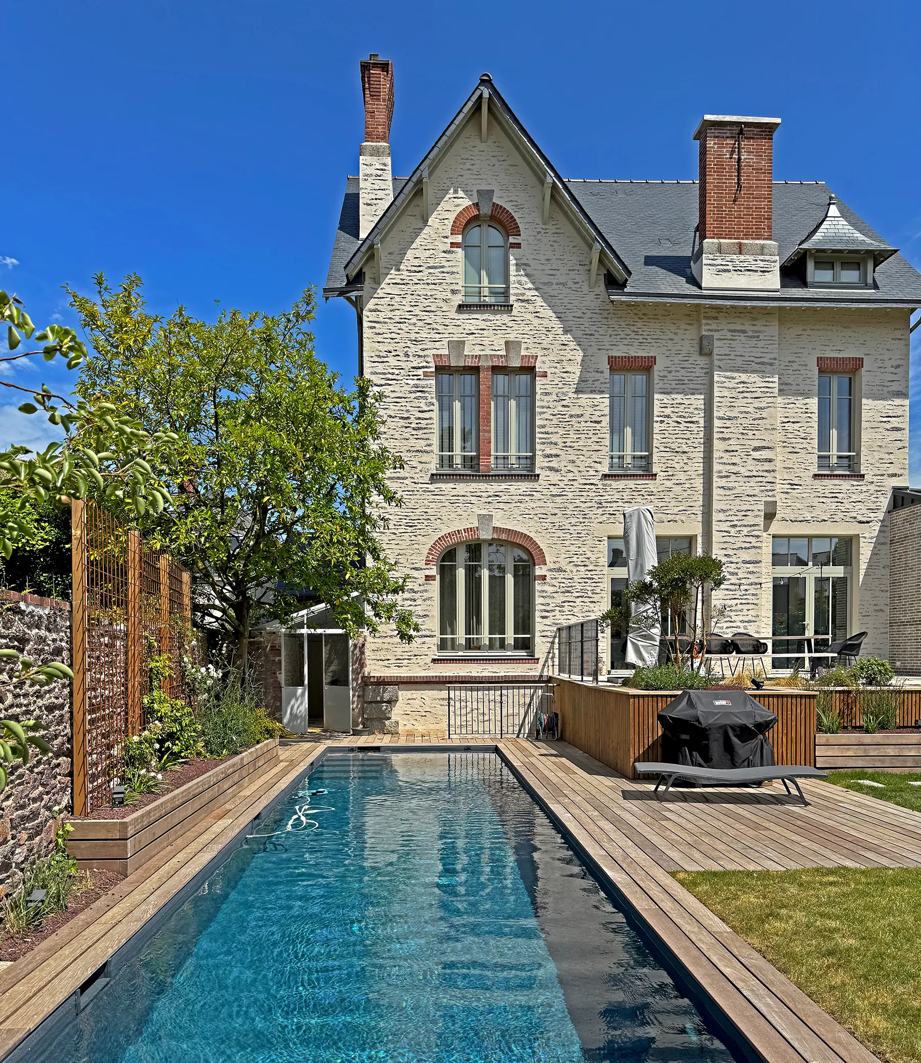 Atelier Loyer ARCHITECTE RENNES IMG 6977 Copie