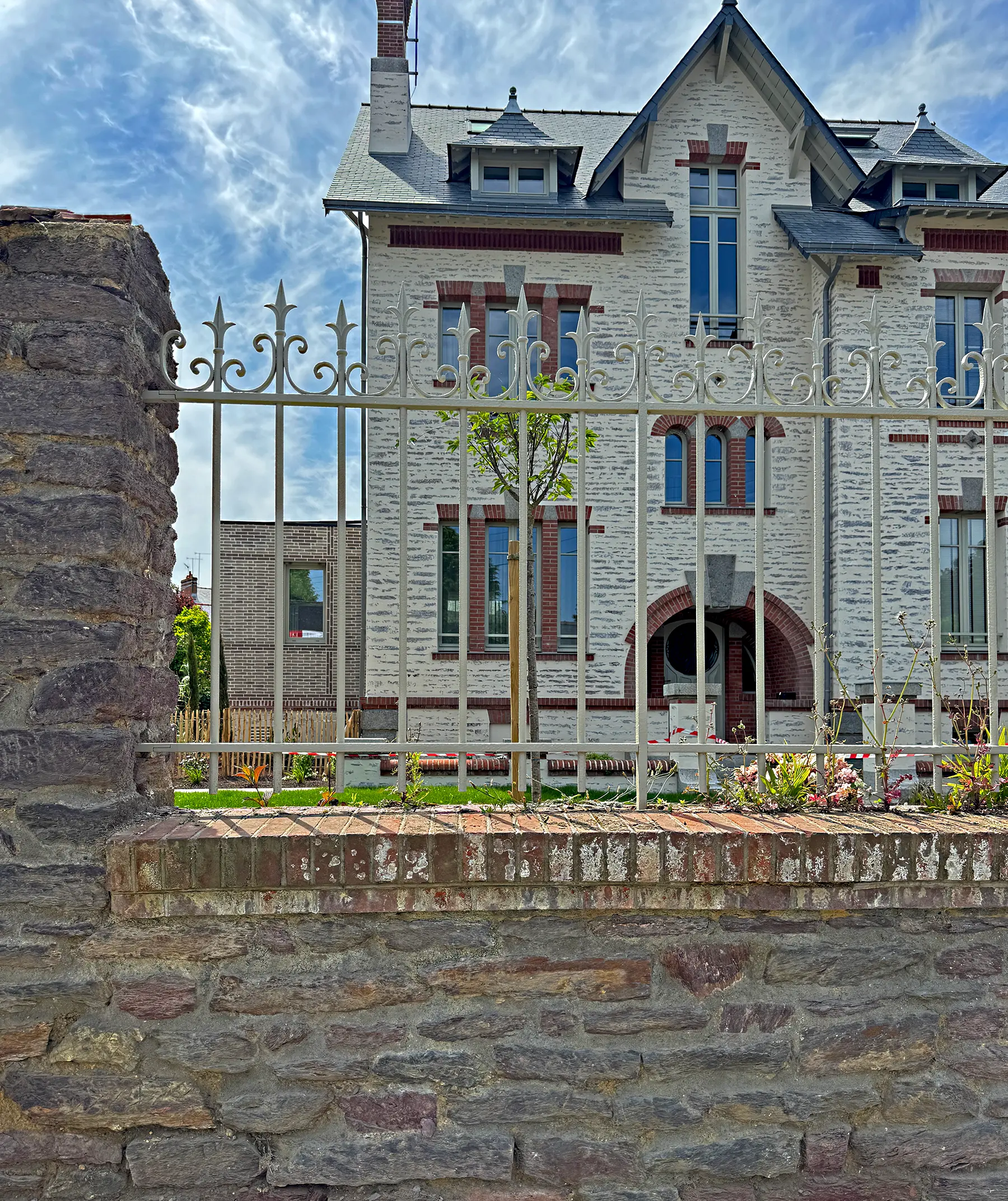 Atelier Loyer ARCHITECTE RENNES IMG 6993 Copie